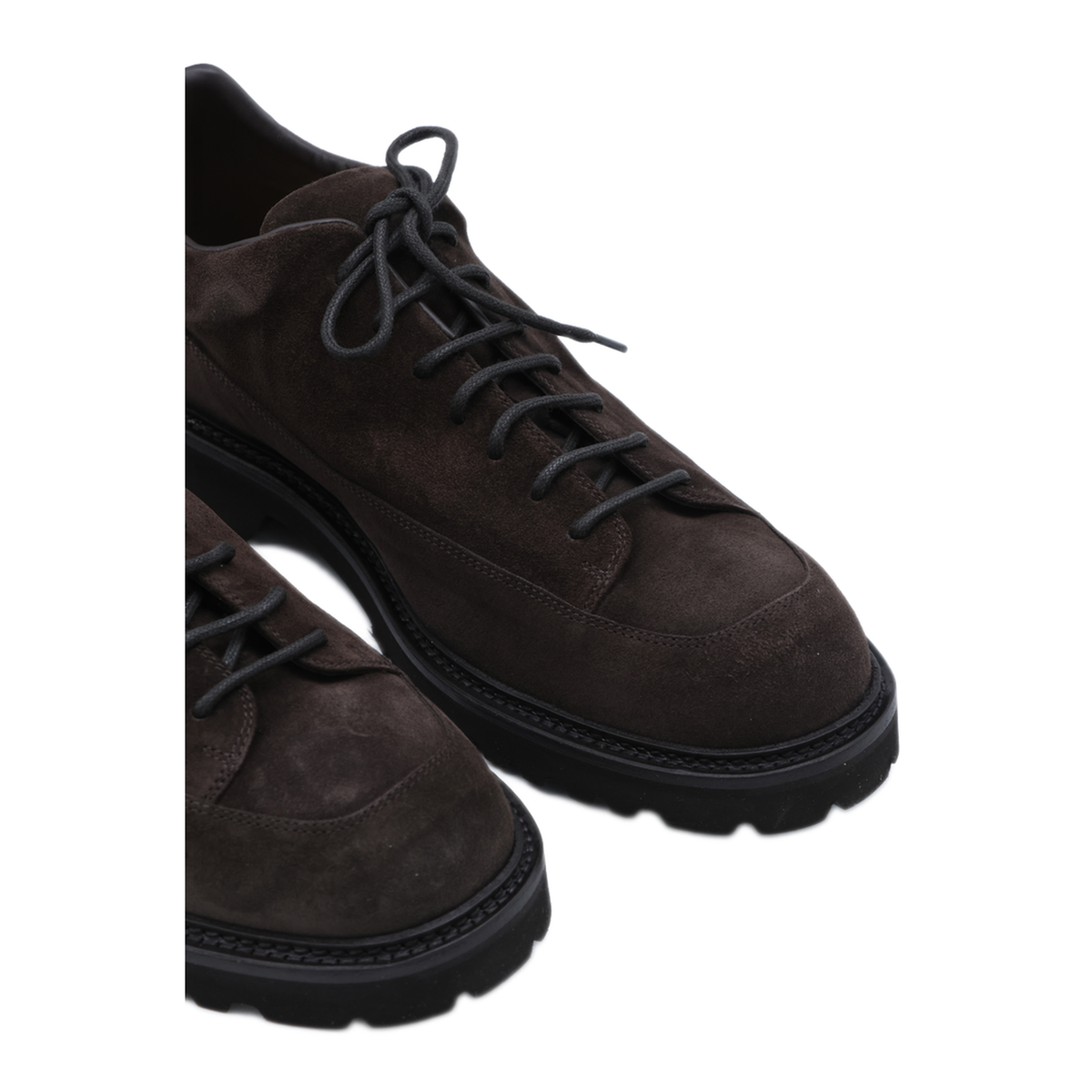 MAYFEYR - Common Projects - Flat Shoes - 26259417