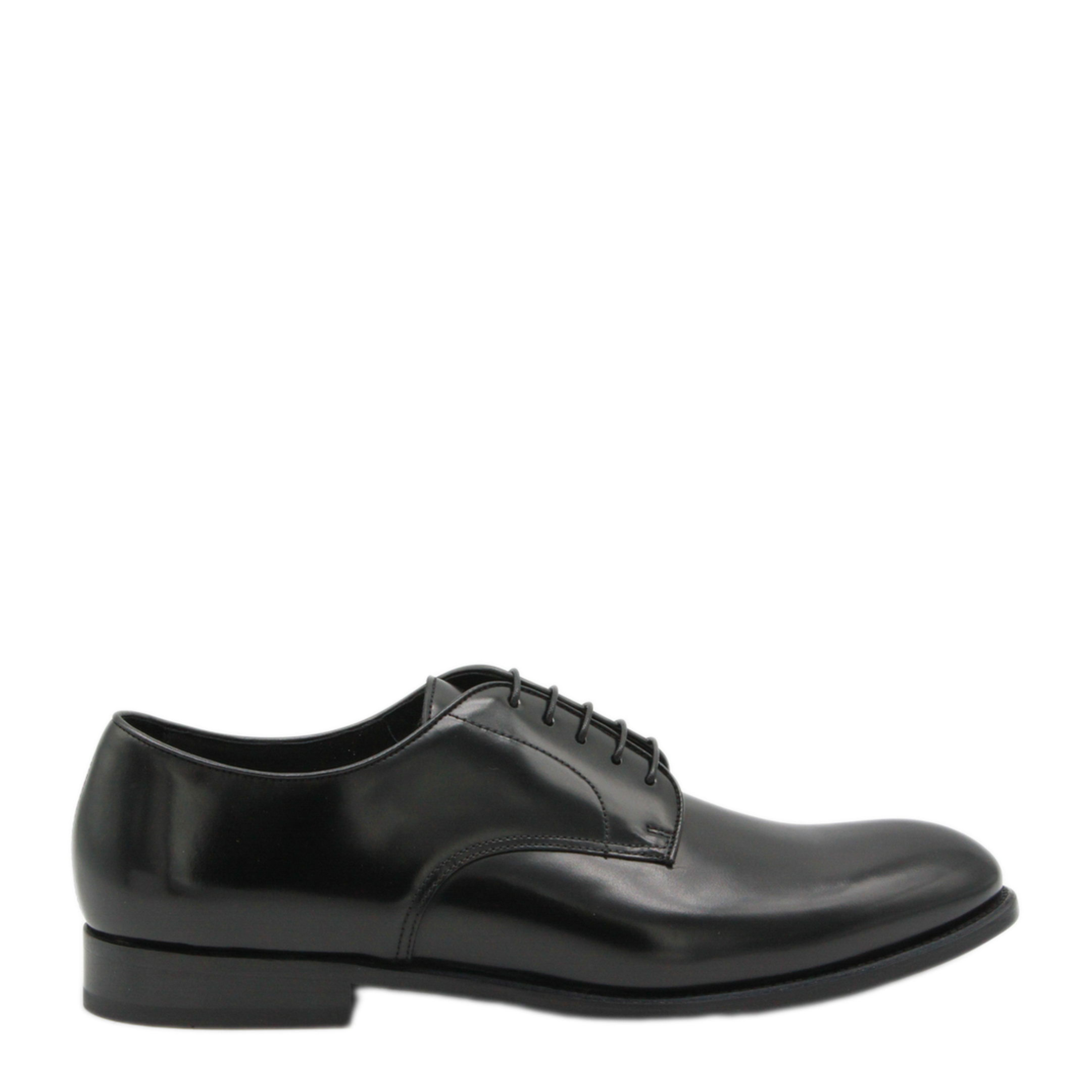 MAYFEYR - Doucal's - Flat Shoes - DU1003YORKUF269NN00