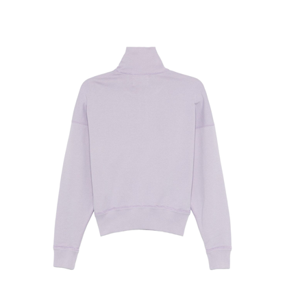 Sweaters Lilac