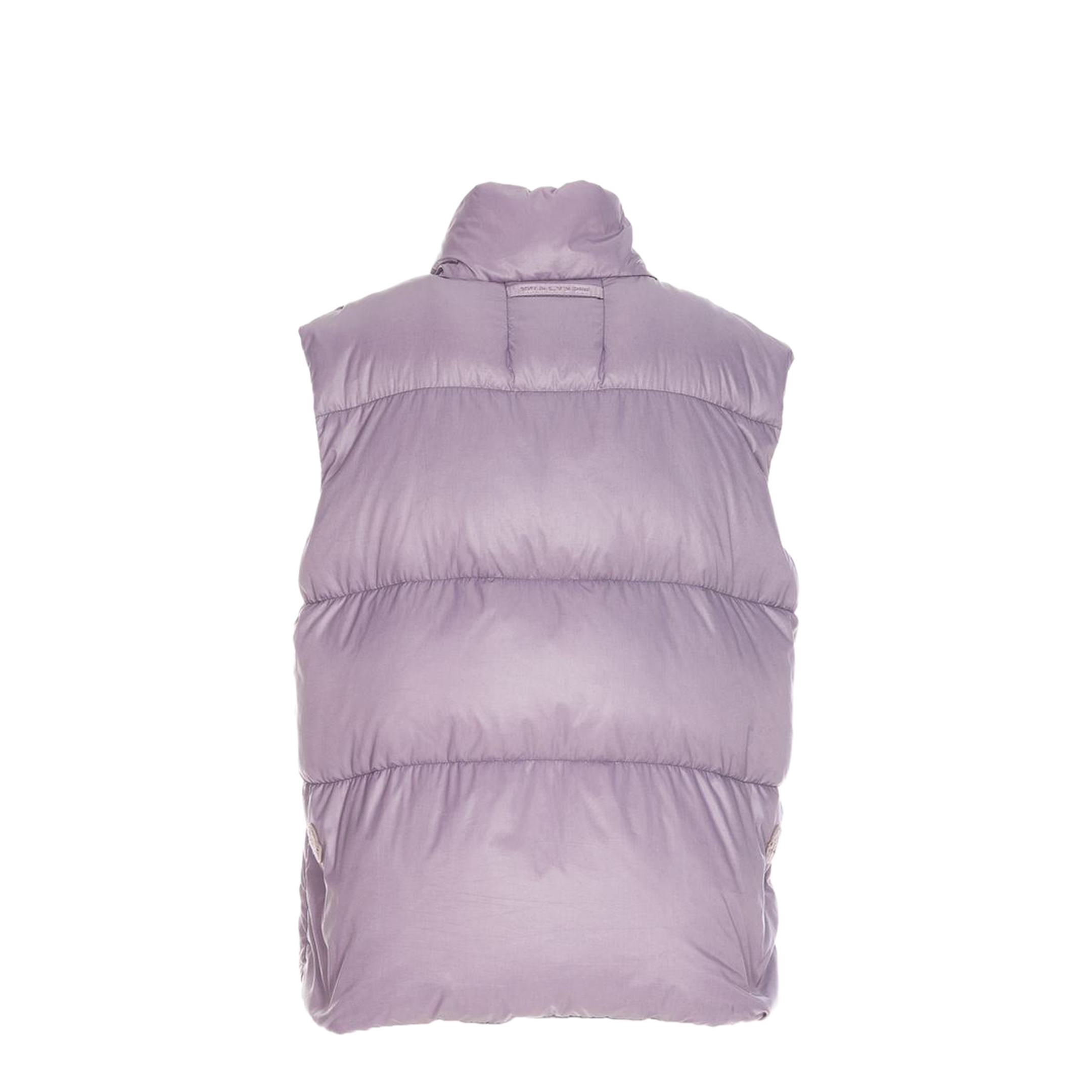 MAYFEYR - Moncler - Gilet - H209Y1A00013M2308