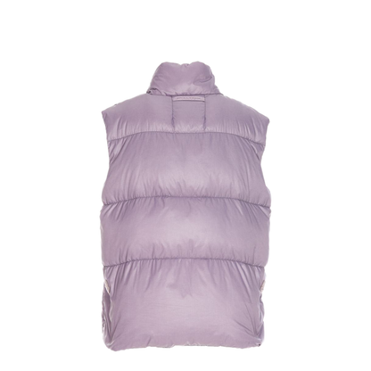 MAYFEYR - Moncler - Gilet - H209Y1A00013M2308
