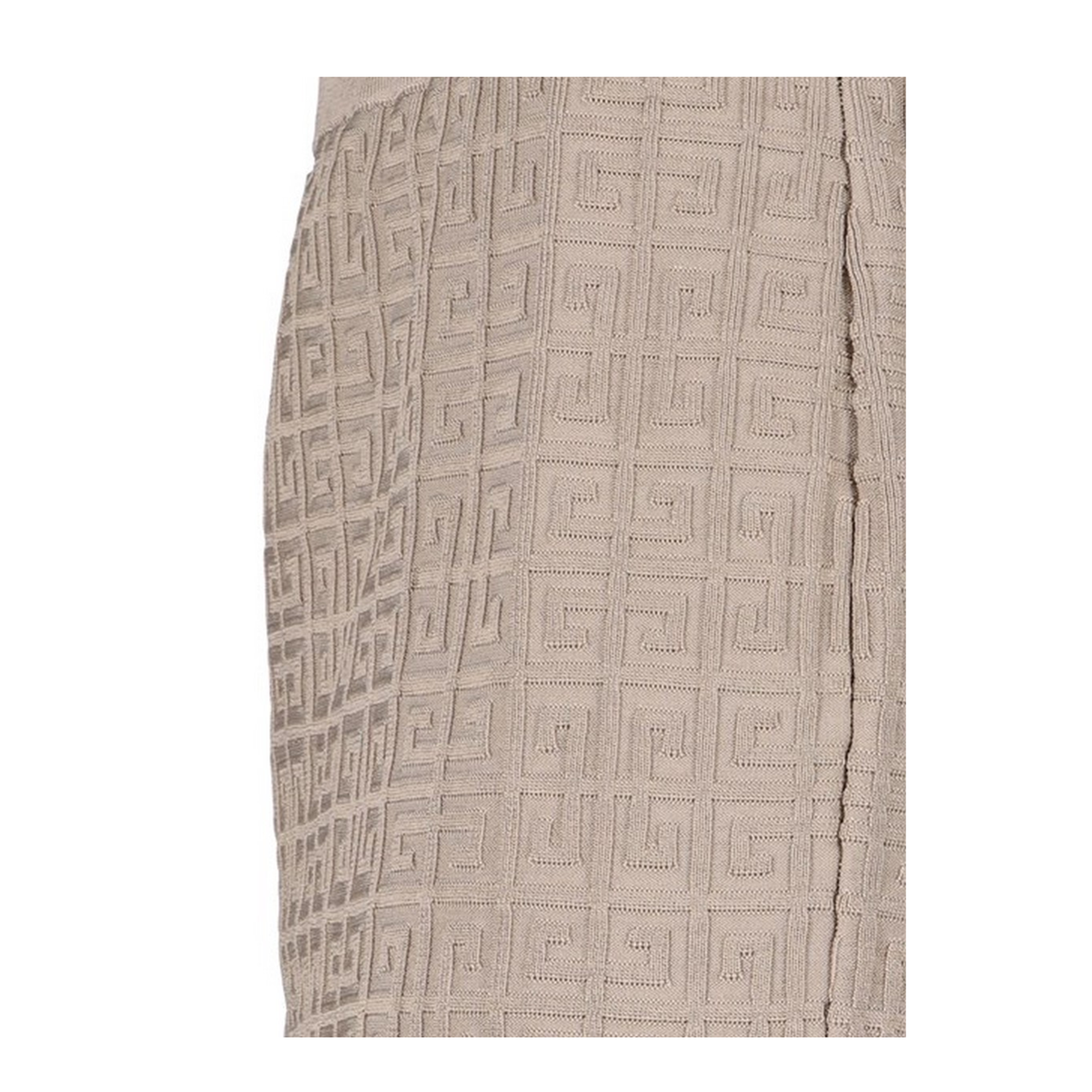 MAYFEYR - Givenchy - Skirt - BW40LL4ZA4270
