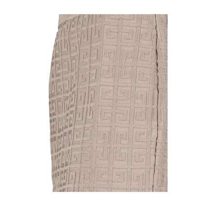 MAYFEYR - Givenchy - Skirt - BW40LL4ZA4270