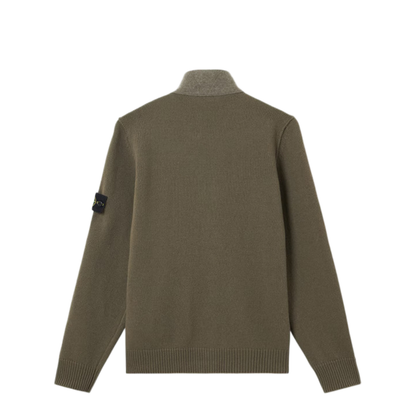 MAYFEYR - Stone Island - Sweater - L2S155100040S00A3V005G