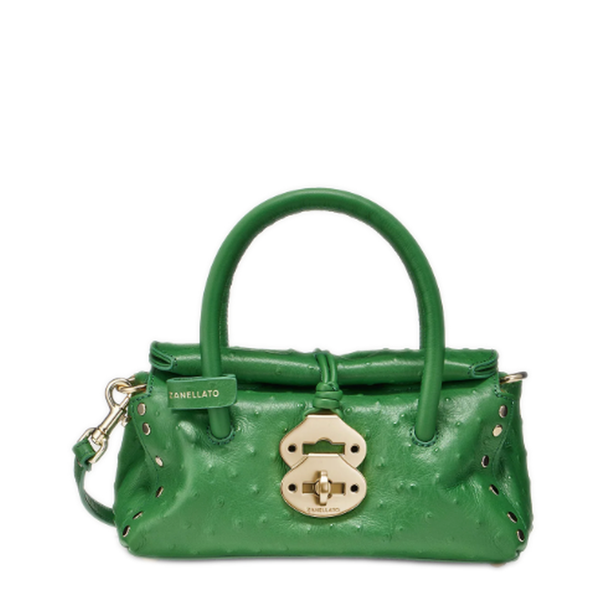MAYFEYR - Zanellato - Dotta Cactus Baby - 0687502230000BABYZ0496