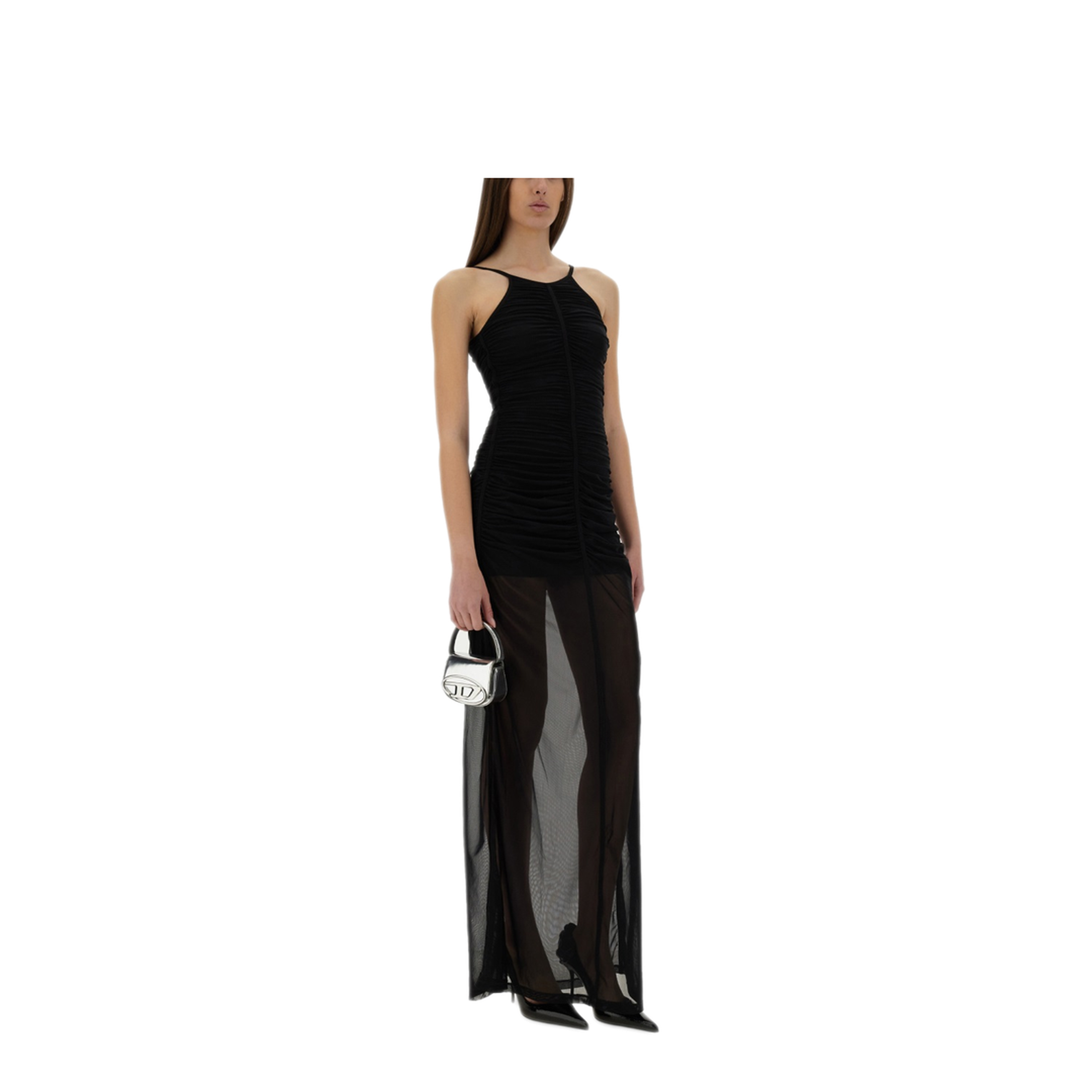 MAYFEYR - Diesel - Dresses - A161240BMBC9XX