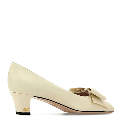 MAYFEYR - Valentino - Pump Bowow - 6W2S0LB5DDT098098