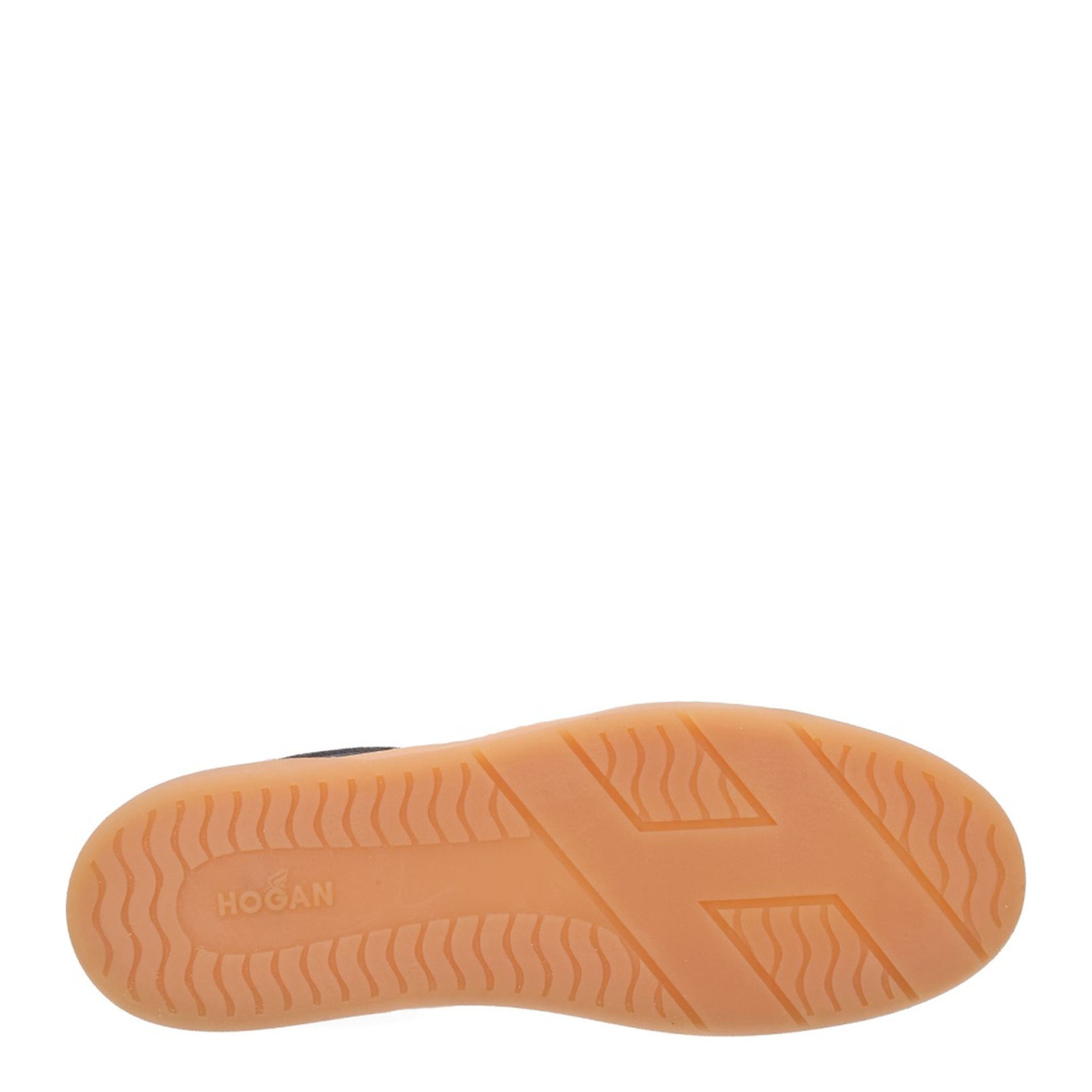 Cool Sneaker