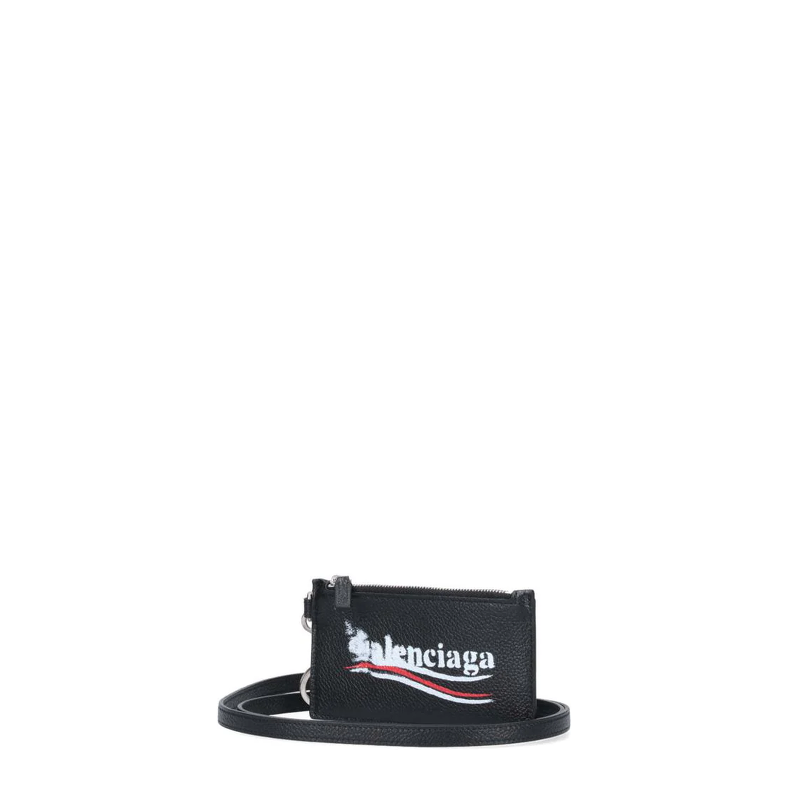 Cash Card Holder
