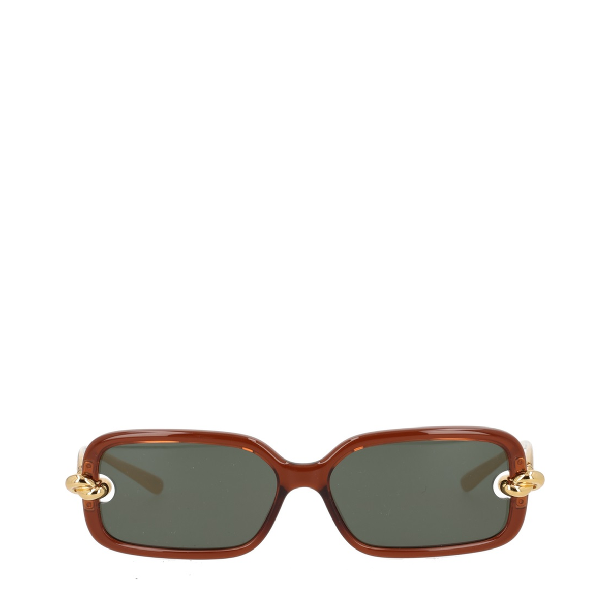 Knot Sunglasses