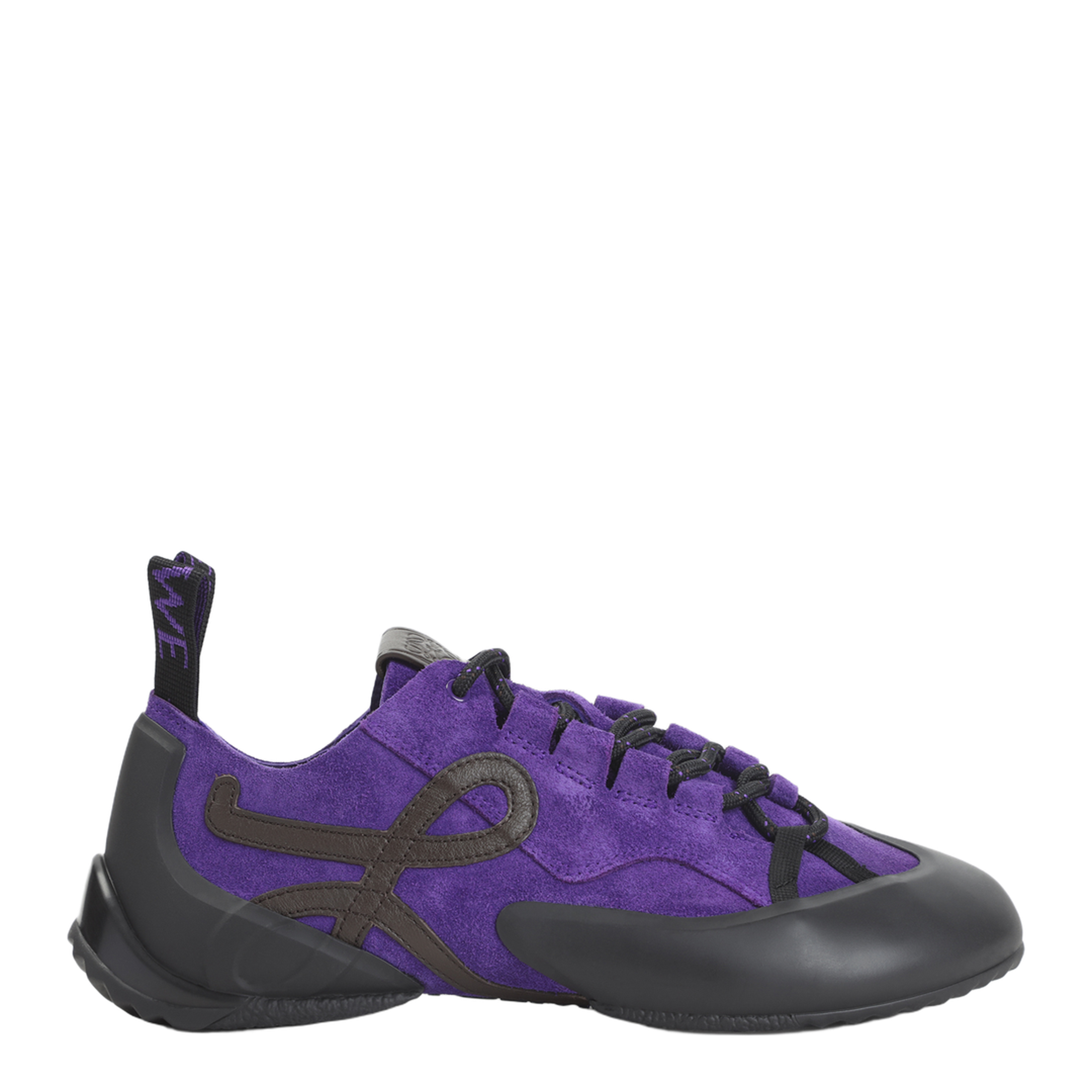 MAYFEYR - Loewe - Grip Sneakers - L814282X78
