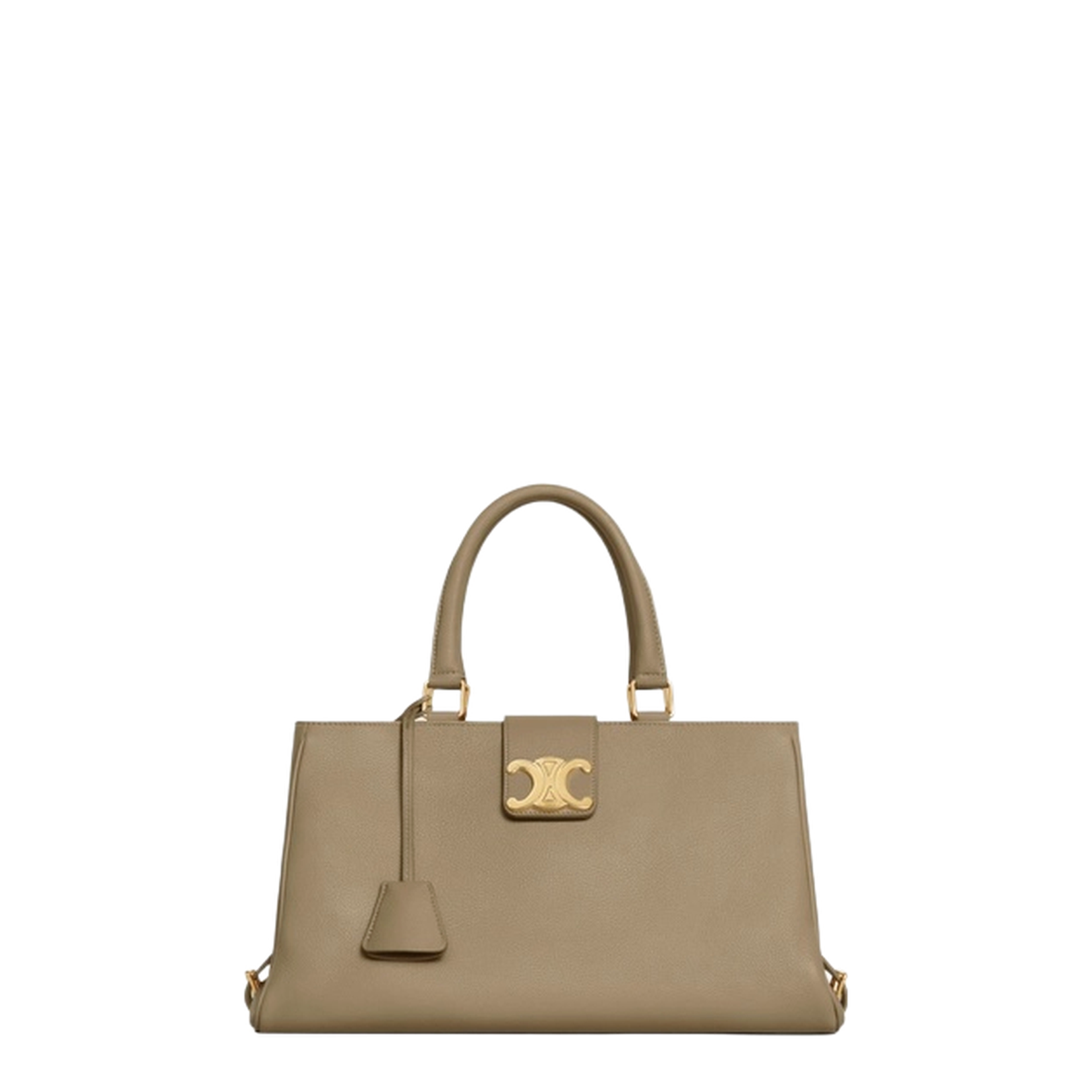 Women's Messenger Bag