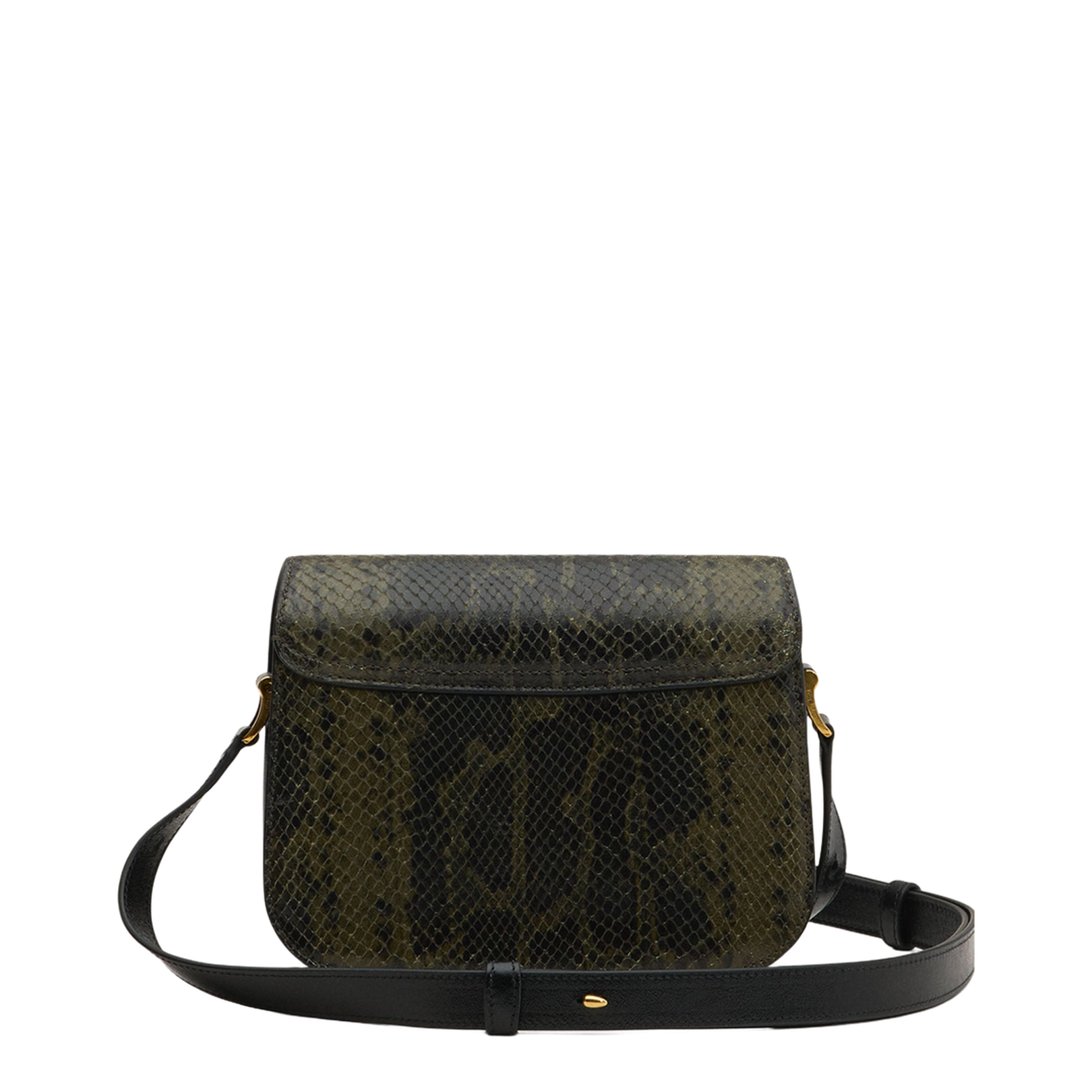 men's shoulder bag