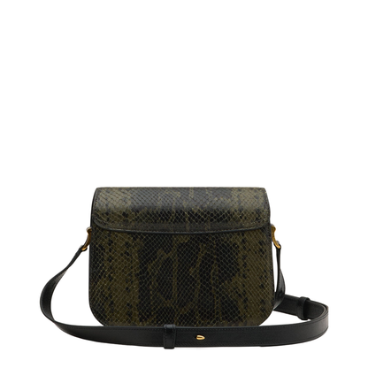 men's shoulder bag