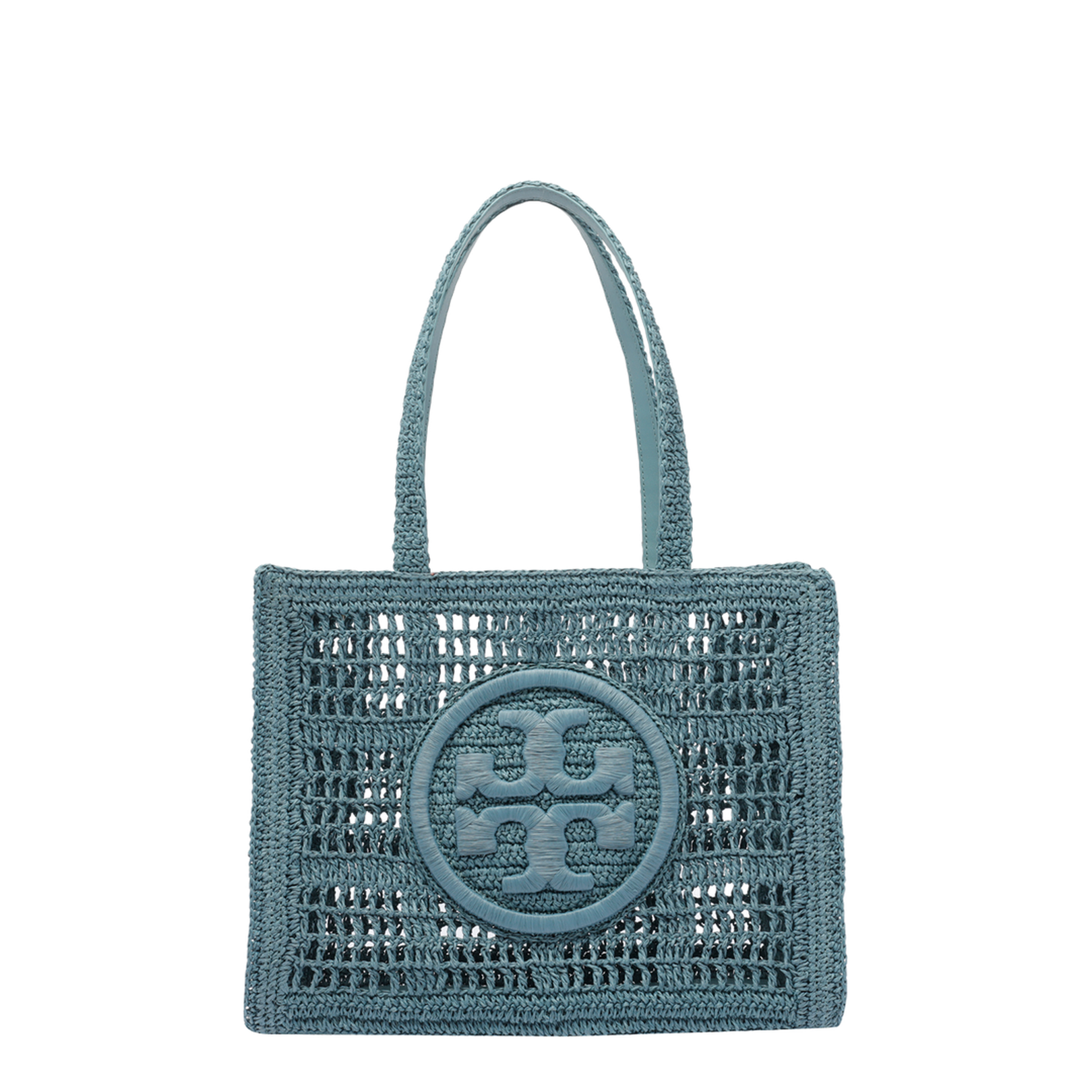Ella Small Shopper Bag