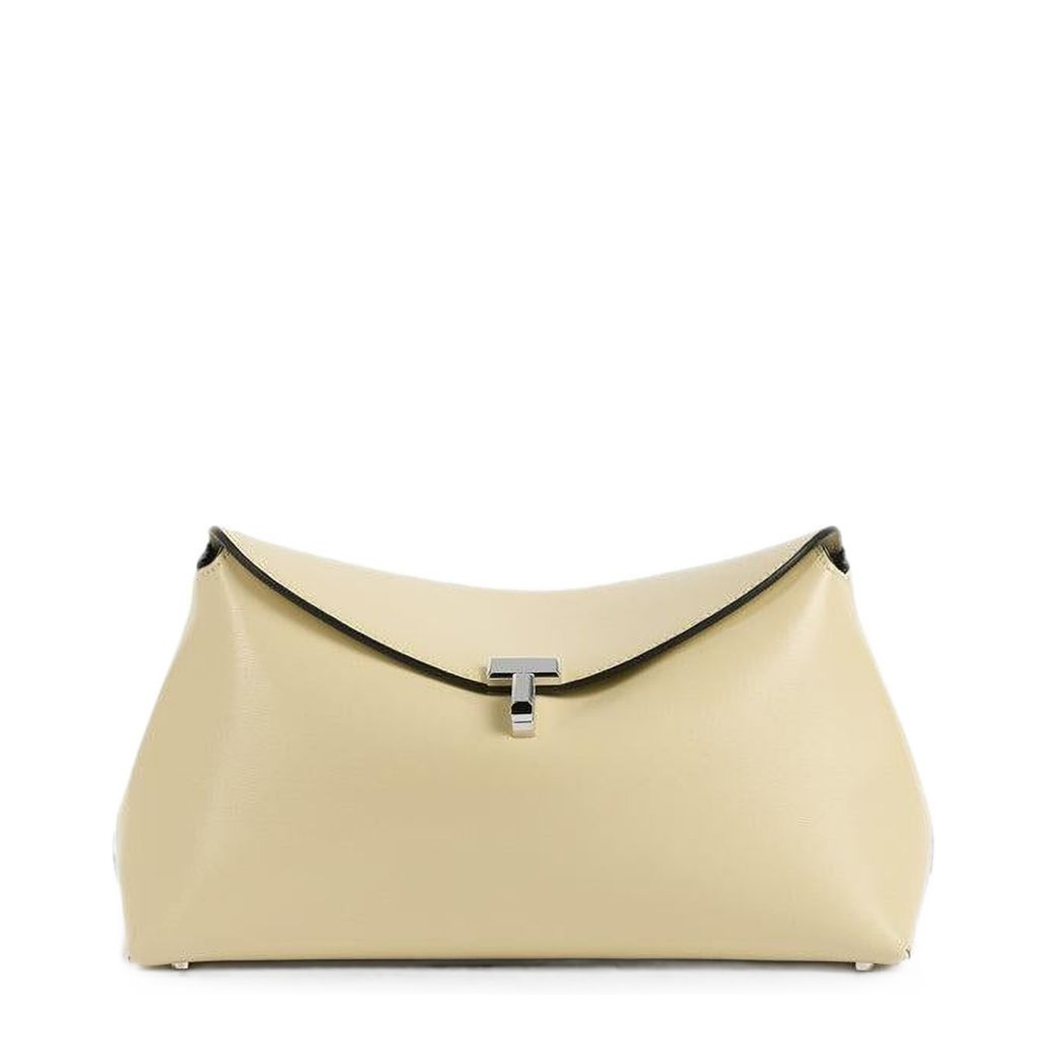 MAYFEYR - Toteme - Gold Bag - 234WAL950LE0025312