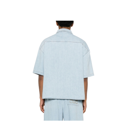 MAYFEYR - Loewe - Paula'S Ibiza Shirts - H616Y1DX058438