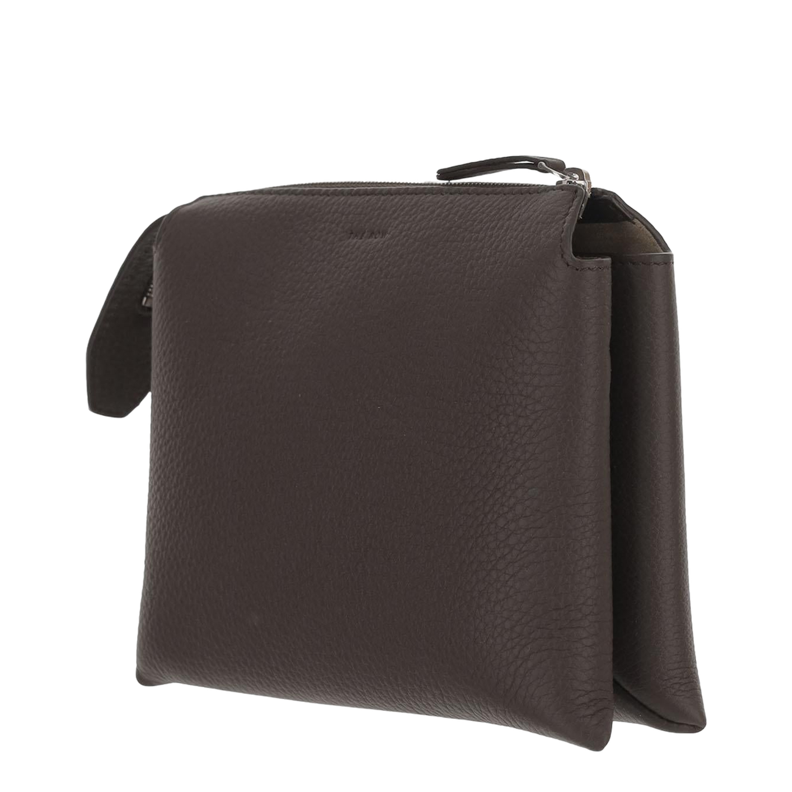 Green Crossbody & Shoulder Bag