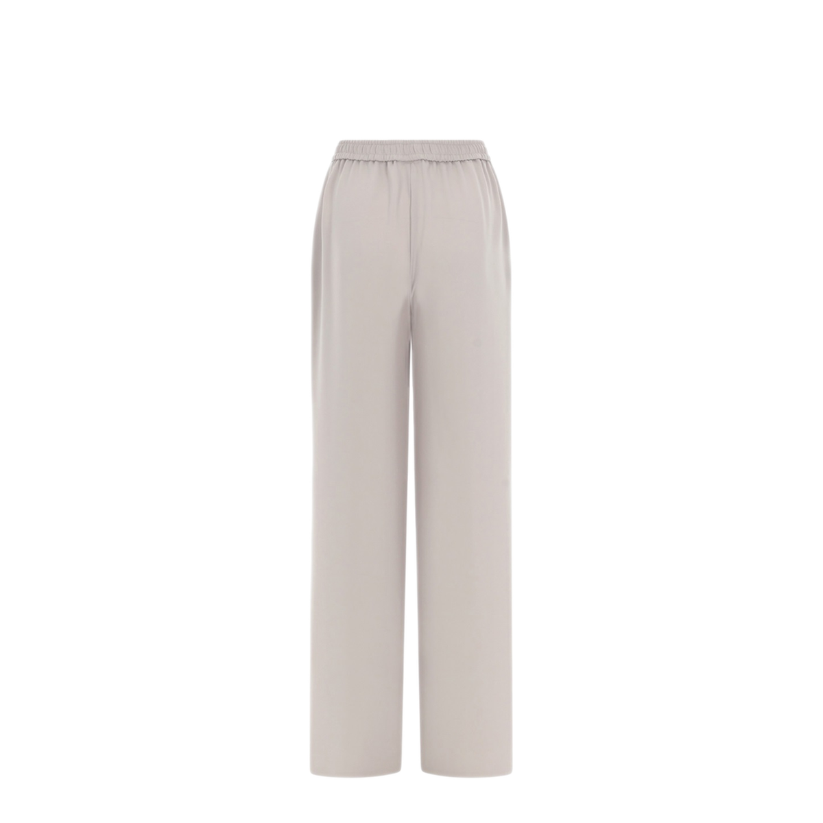 MAYFEYR - Herno - Jogger Pants With Drawstring - PT000008D12875S1985