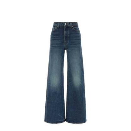 MAYFEYR - Khaite - Dane Jean - 1170916041W916041