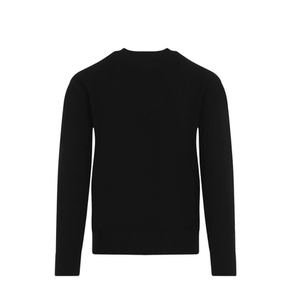 Sweater - Black