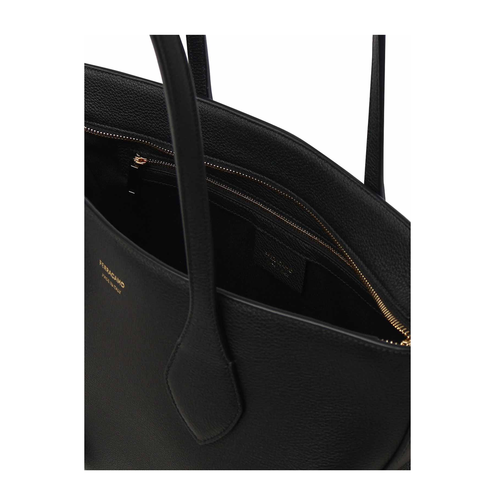 Tote Bag M