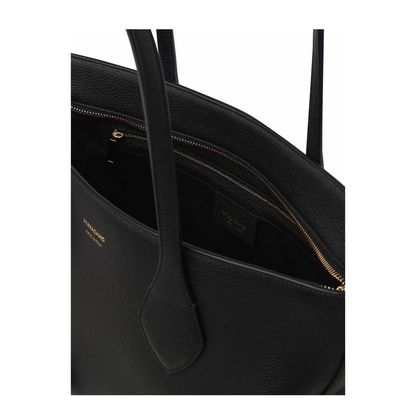 Tote Bag M