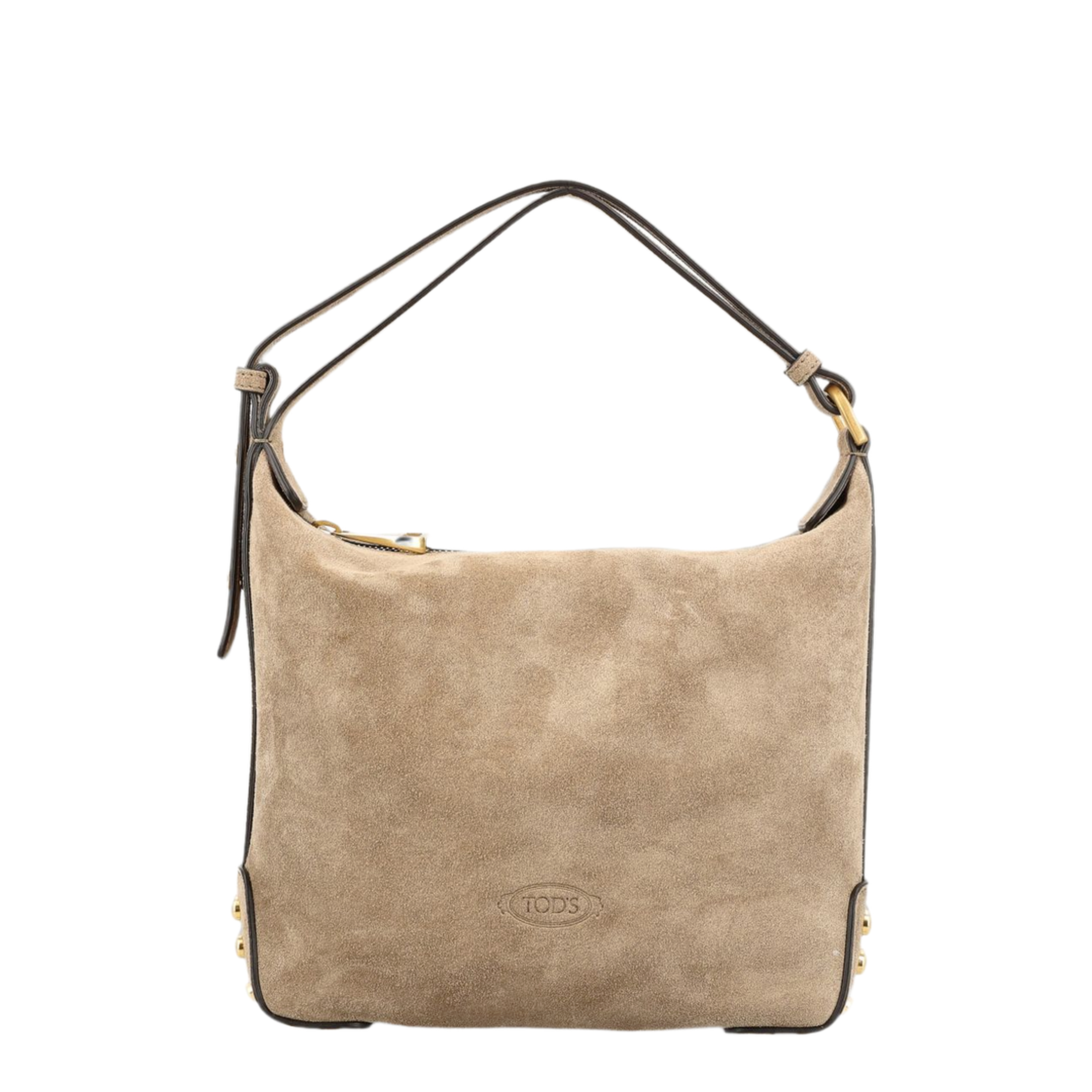 MAYFEYR - Unknown - Brown Bag - XBWGMTE0100OCOC823