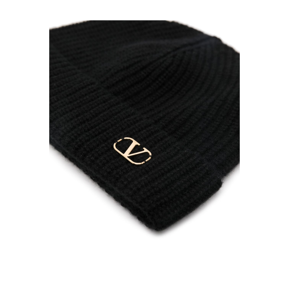 Garavani Hats