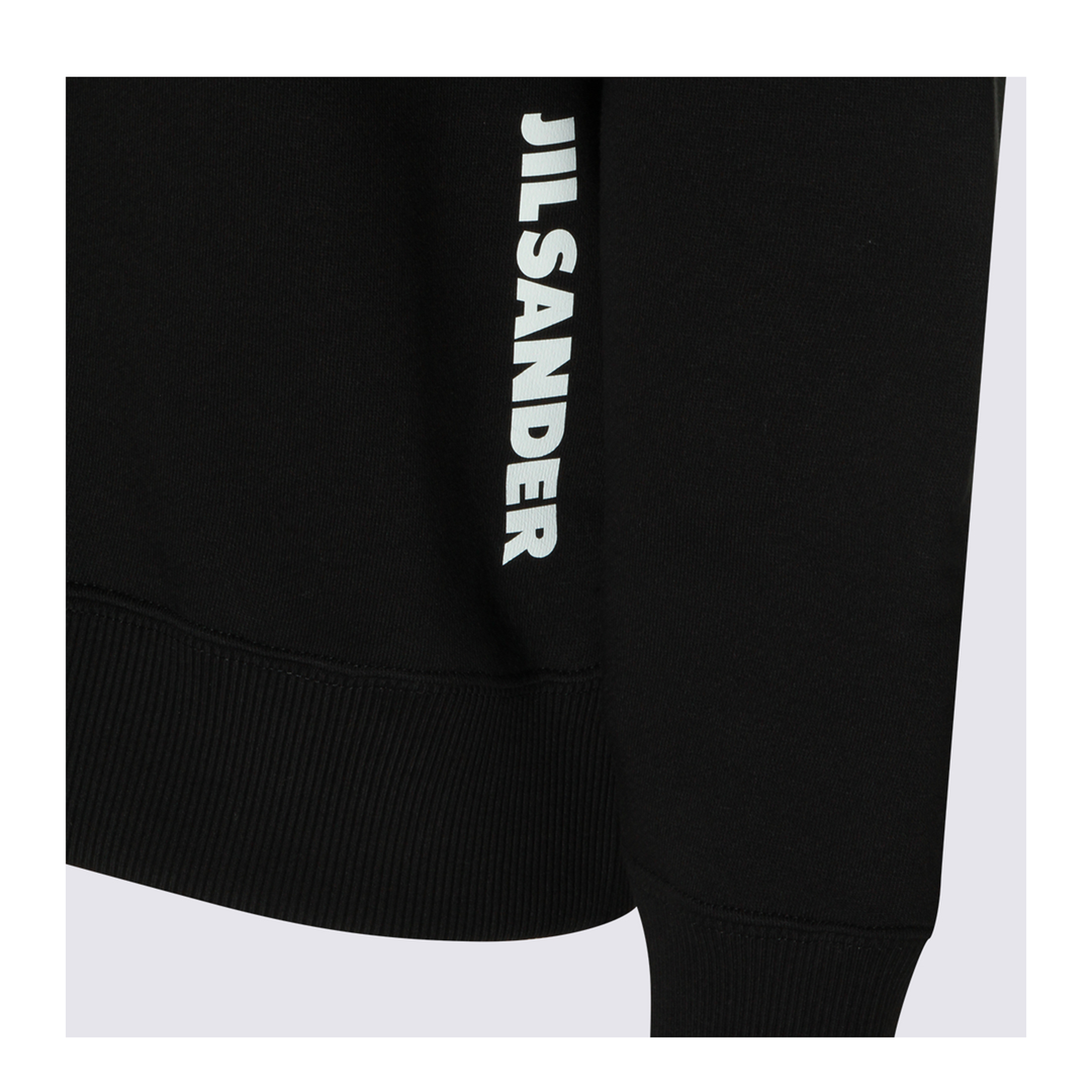 women's sweater