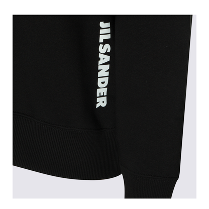 women's sweater