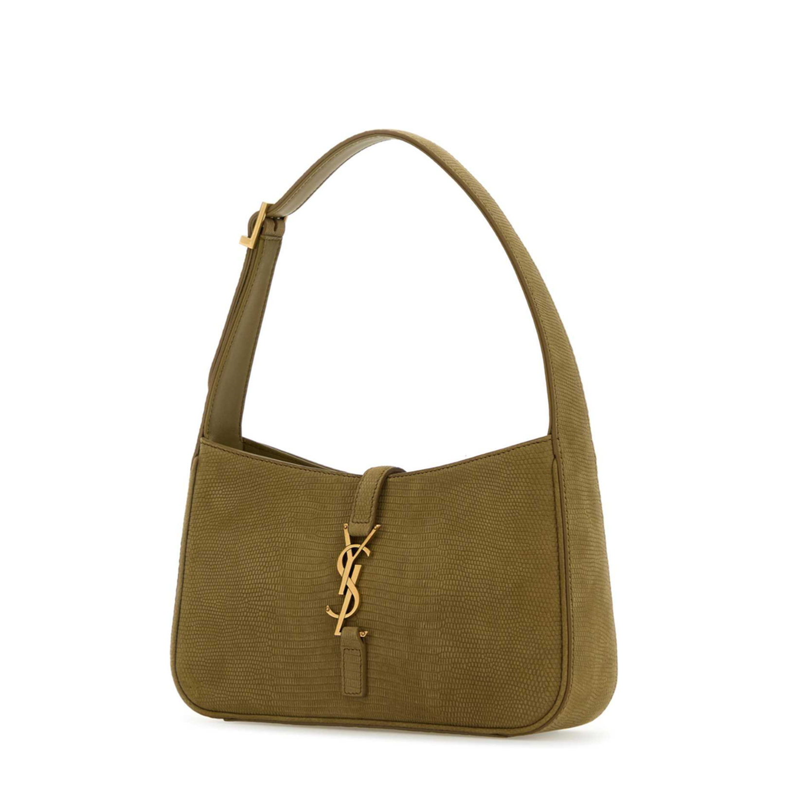Shoulder Bag Le 5A7