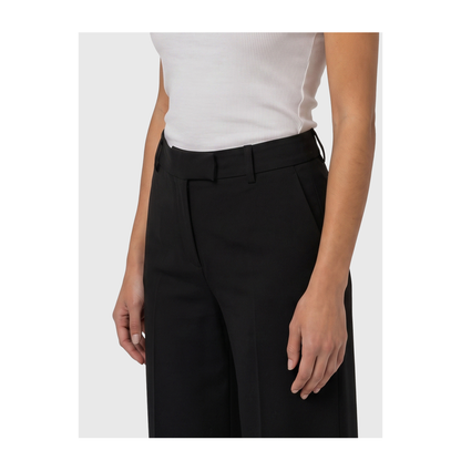 MAYFEYR - Federica Tosi - Wide Leg Trousers - 3080430829