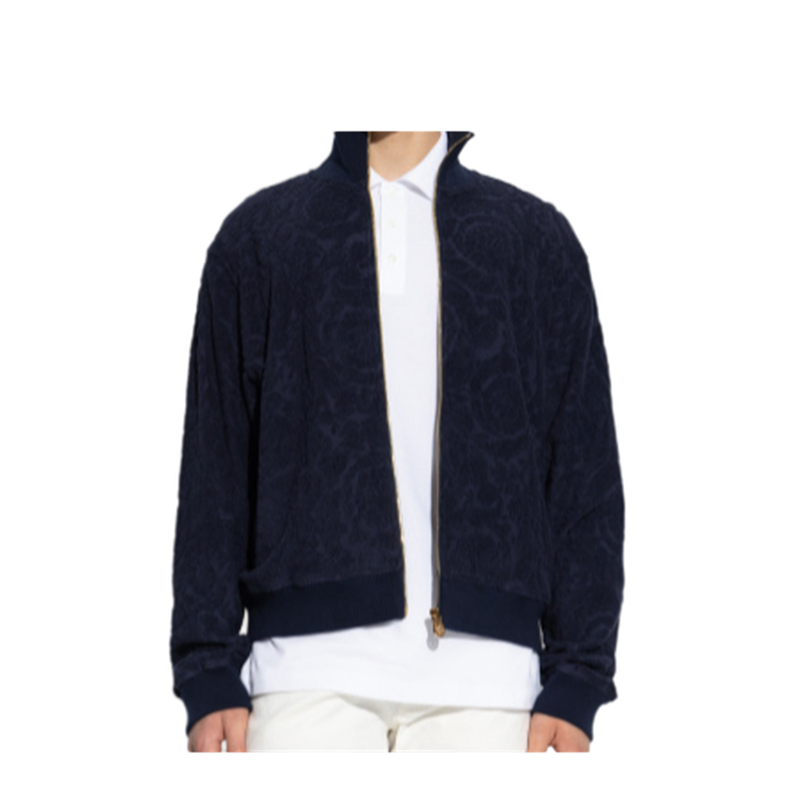 men's jackets