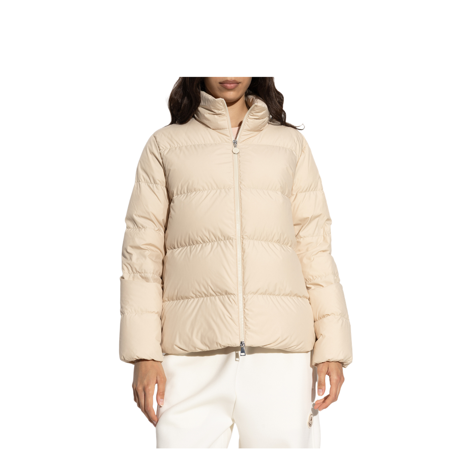 Down Jacket Mauzun