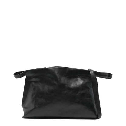 Bag Black