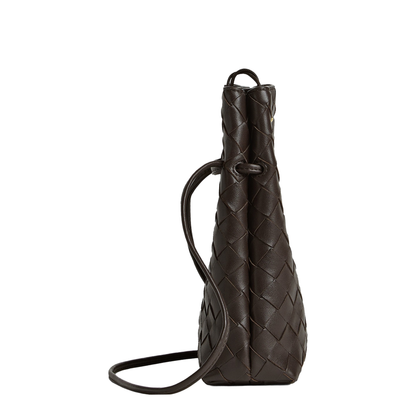 MAYFEYR - Bottega Veneta - Smartphone Clutch Bag - 843890VCPP02190