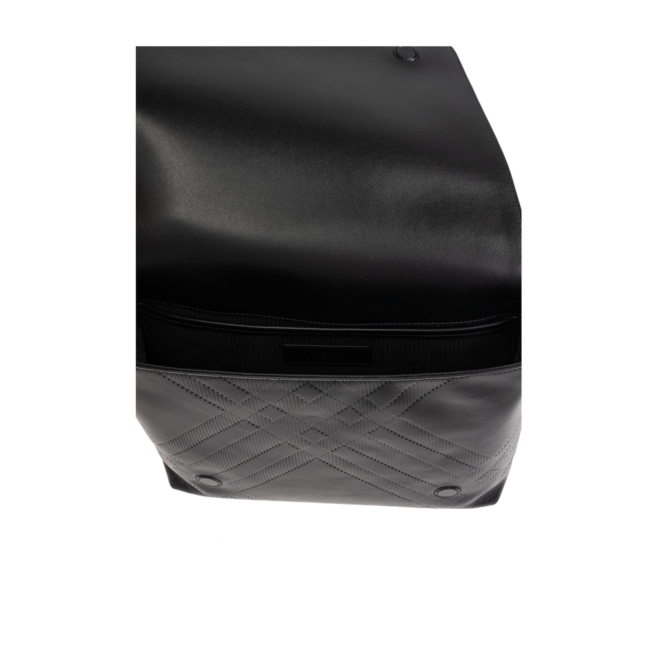 Shoulder Bag Messenger