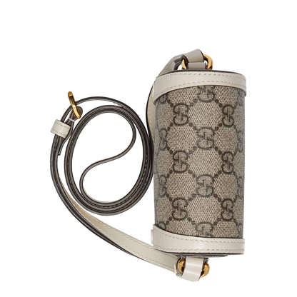 Mini Horsebit 1955 Crossbody Bag