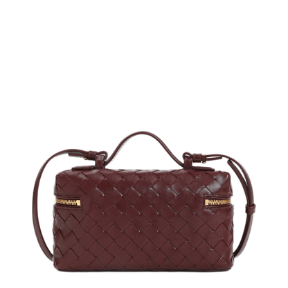 MAYFEYR - Bottega Veneta - Vanity Case Bag - 789109V3IV1