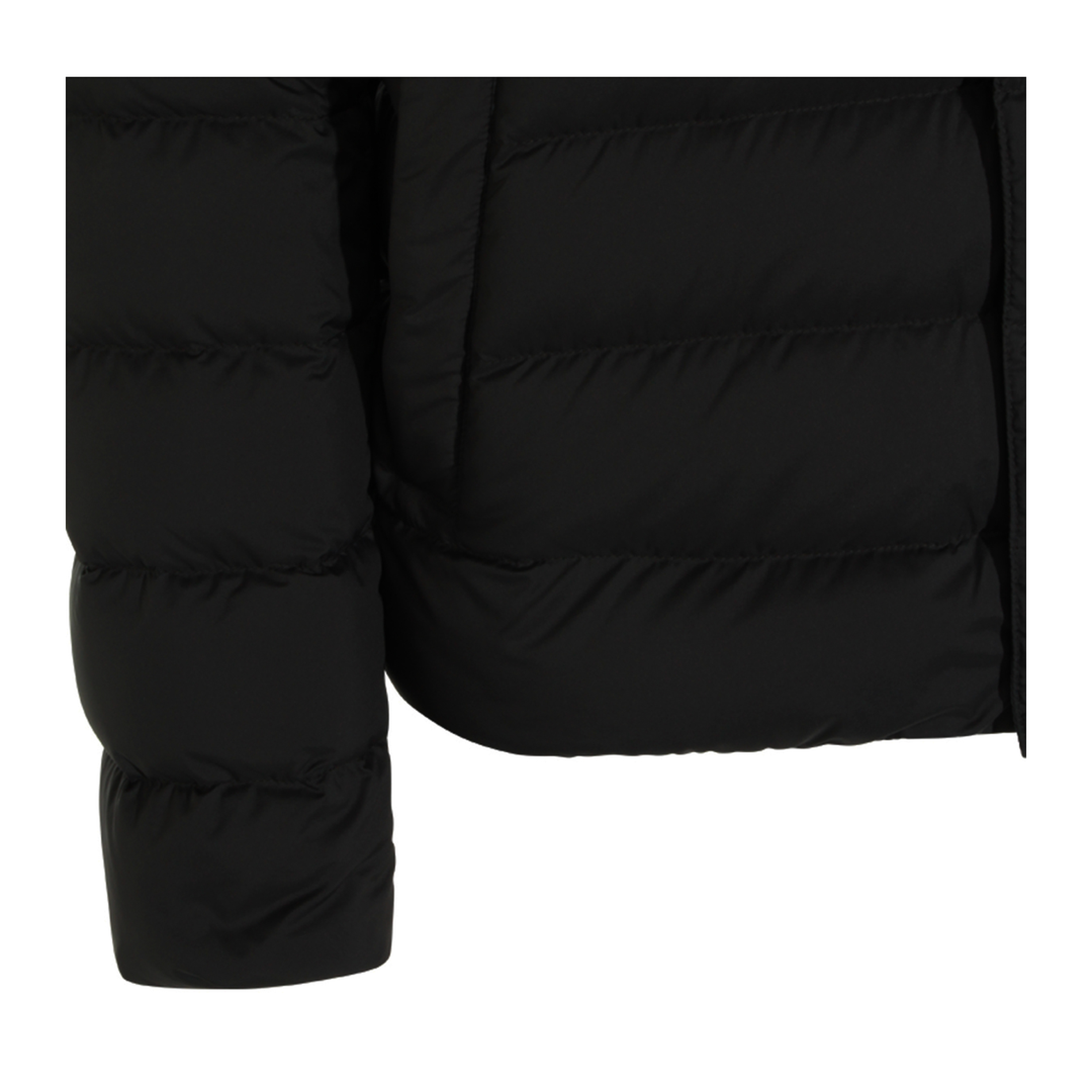 MAYFEYR - Herno - Coats - PI0023ULE12456Z9300