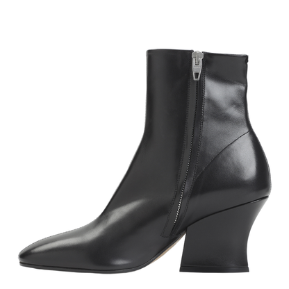 MAYFEYR - Jil Sander - Lune Boot - J16WU0073P7689