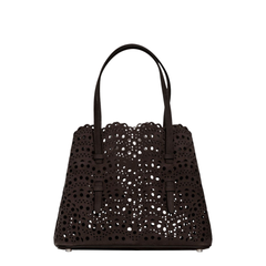 Brown Bag