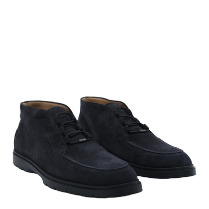 MAYFEYR - Tod's - Boots - XXM59K0JL90RE0B603