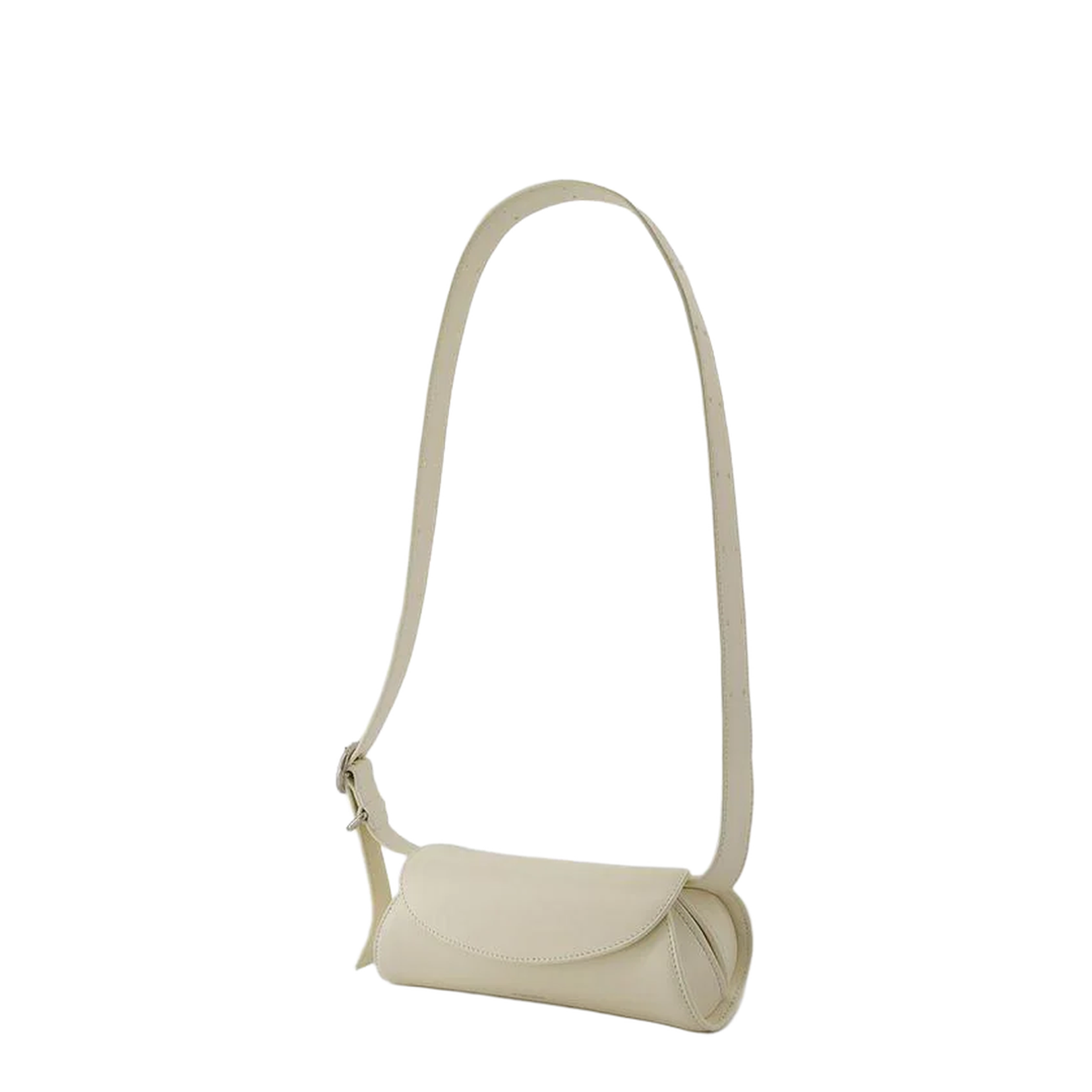 Cannolo Mini Purse