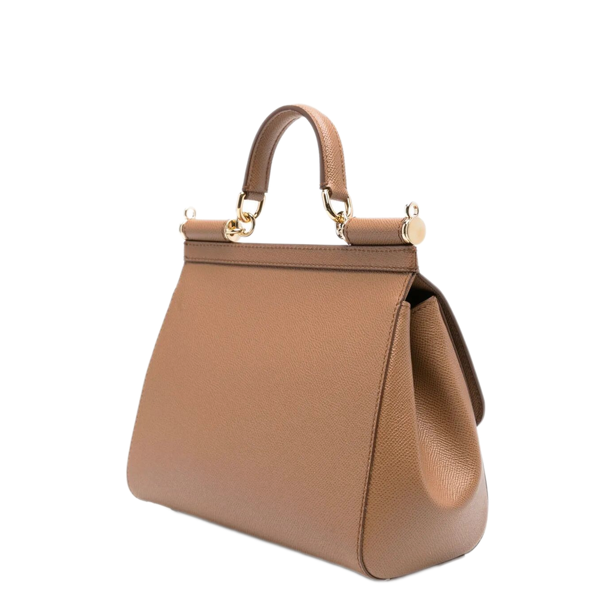 Hand Bag Sicily Large