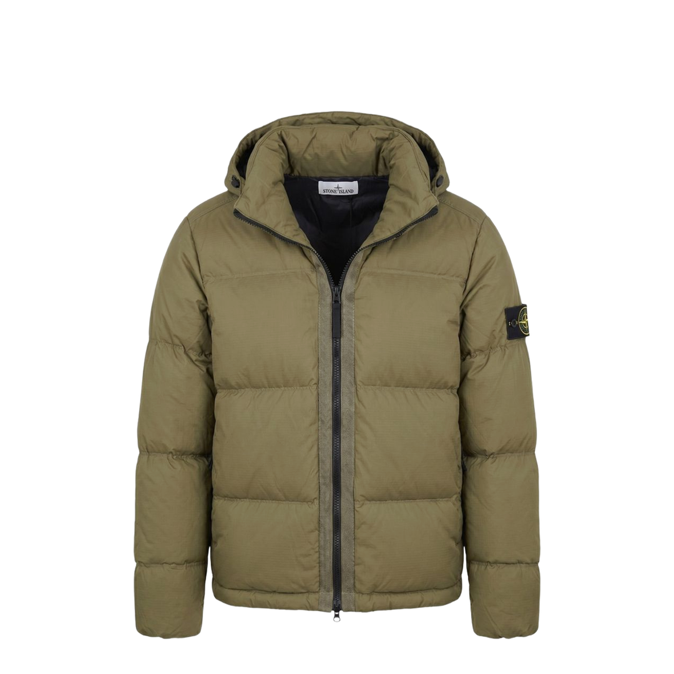 Coats