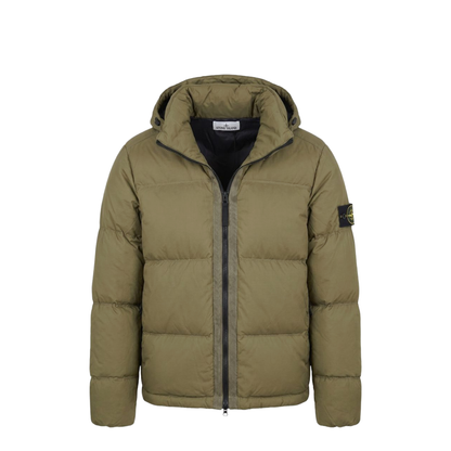 Coats