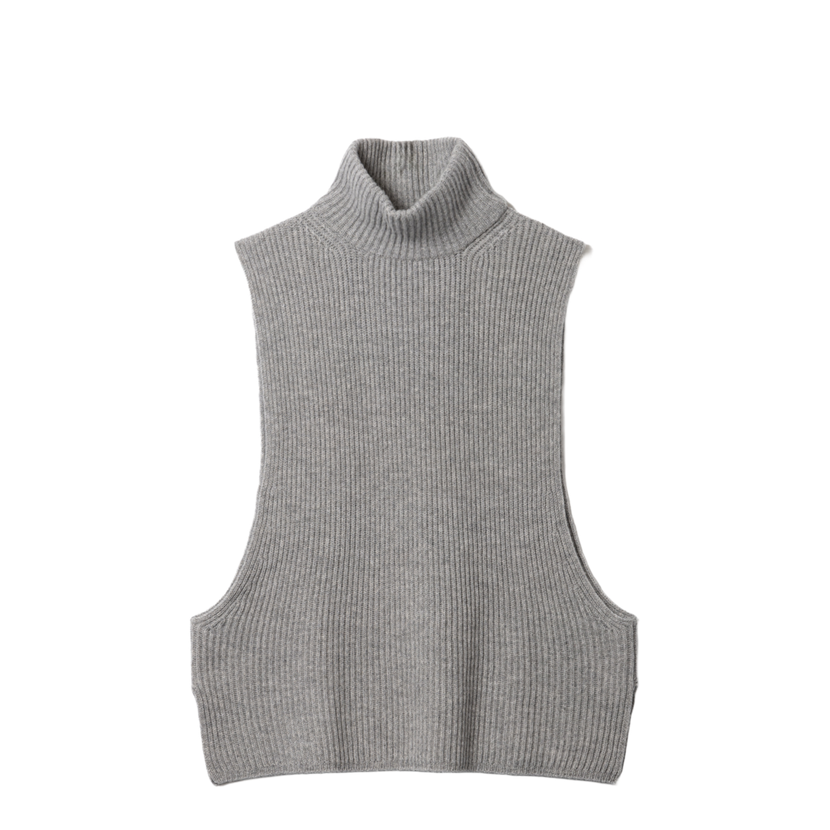 Coats Grey
