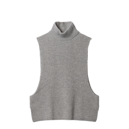 Coats Grey